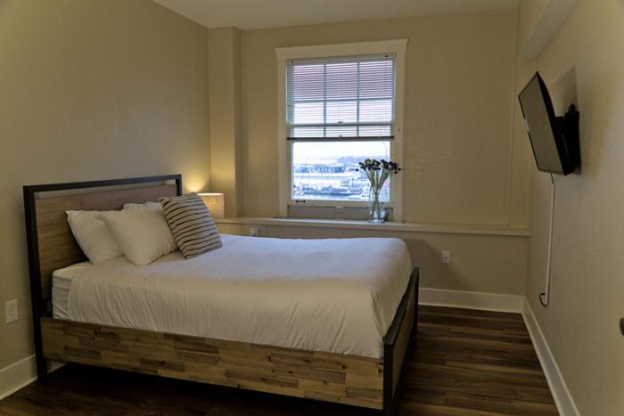 Hotel Leo photo 3