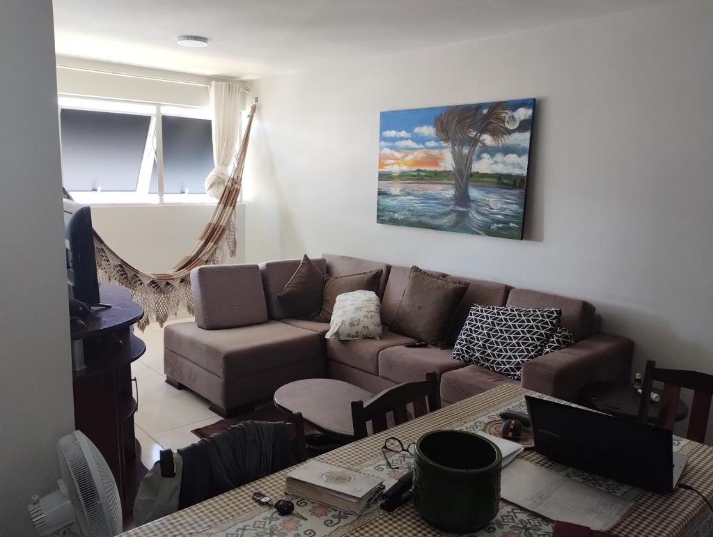 Apartamento ponta verde Maceió, Al. photo 1