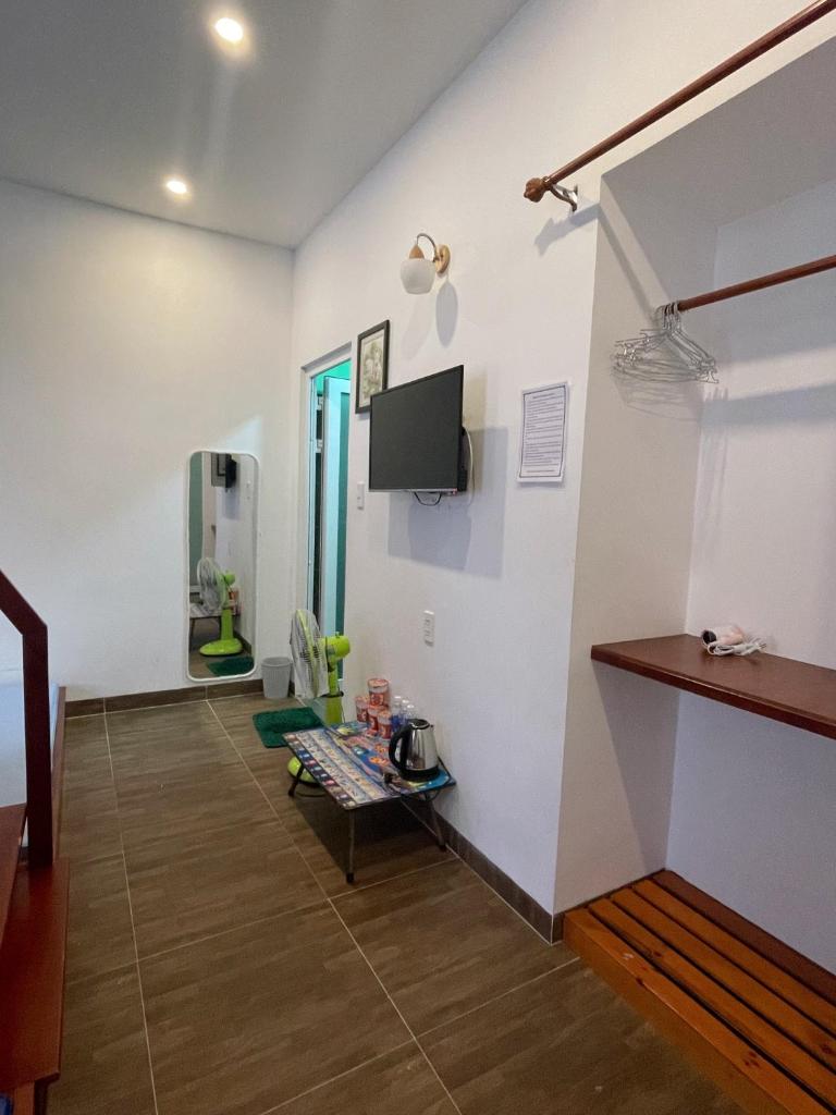 Selena Dalat Homestay