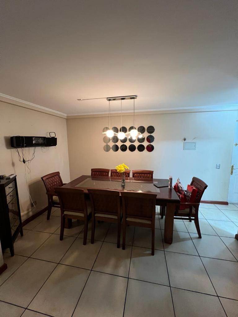 Departamento condominio 3 mares photo 1