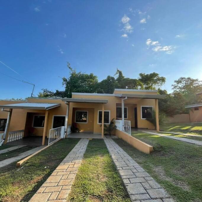 Villa Congo by Villas Oasis Guacalillo photo 3