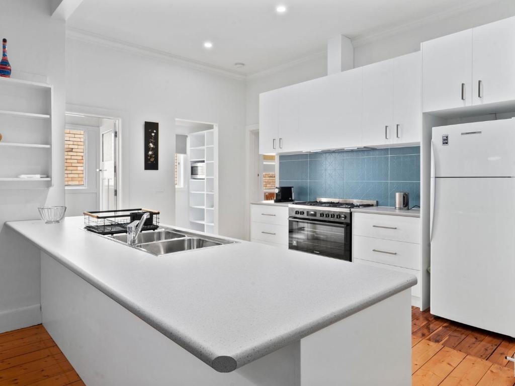 Piper St Cottage photo 3
