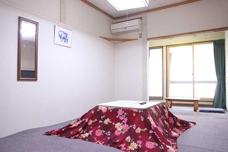 ロッヂとんや photo 1