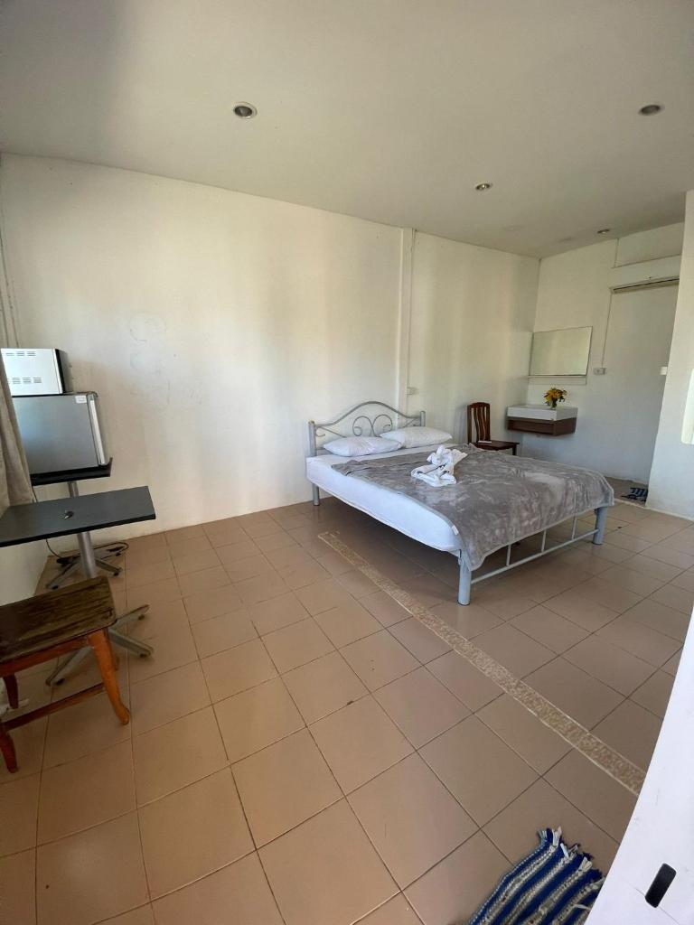 Spicy Guest House photo 2