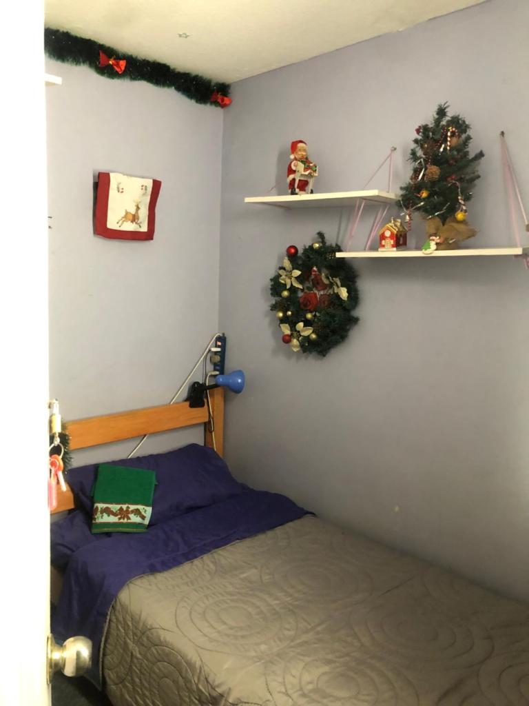 Don Quijote Family Homestay photo 2