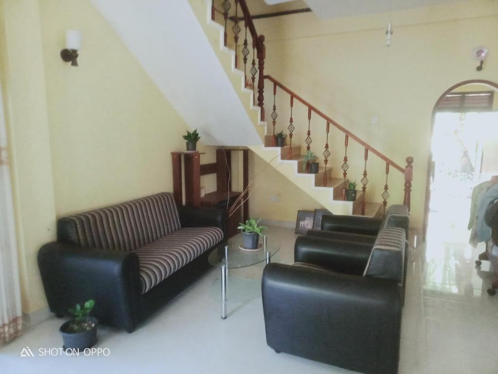 ChenMin Homestay photo 1