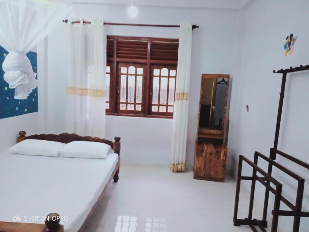 ChenMin Homestay photo 2