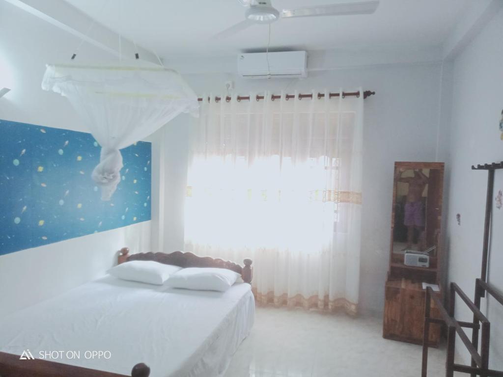 ChenMin Homestay photo 3
