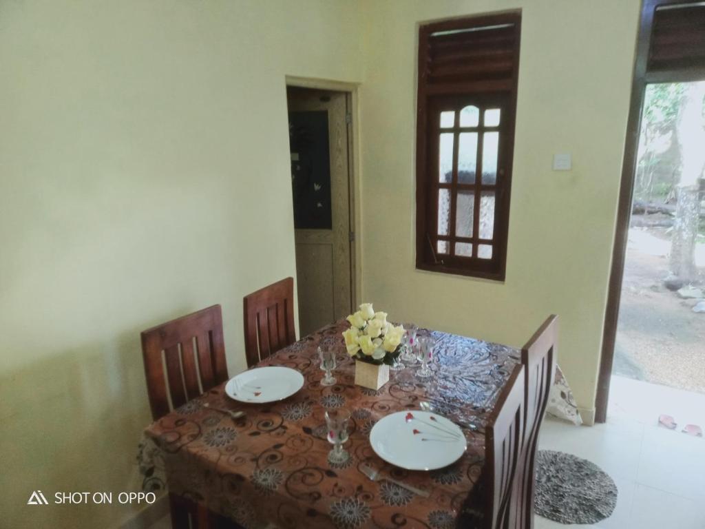 ChenMin Homestay photo 4