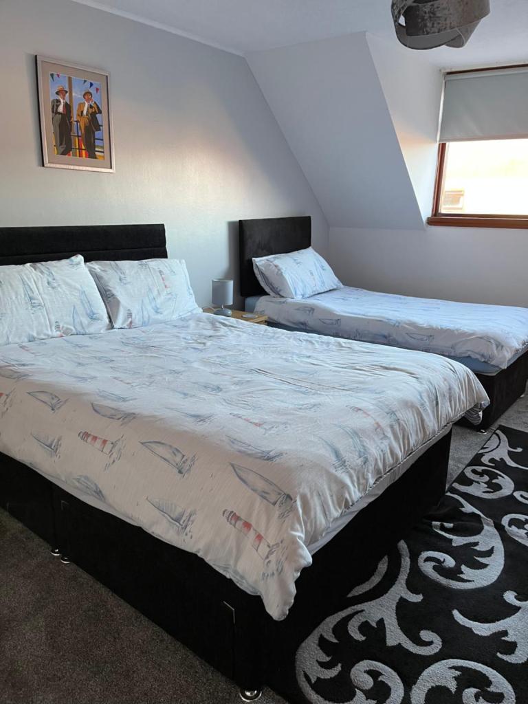 No 22 photo 1