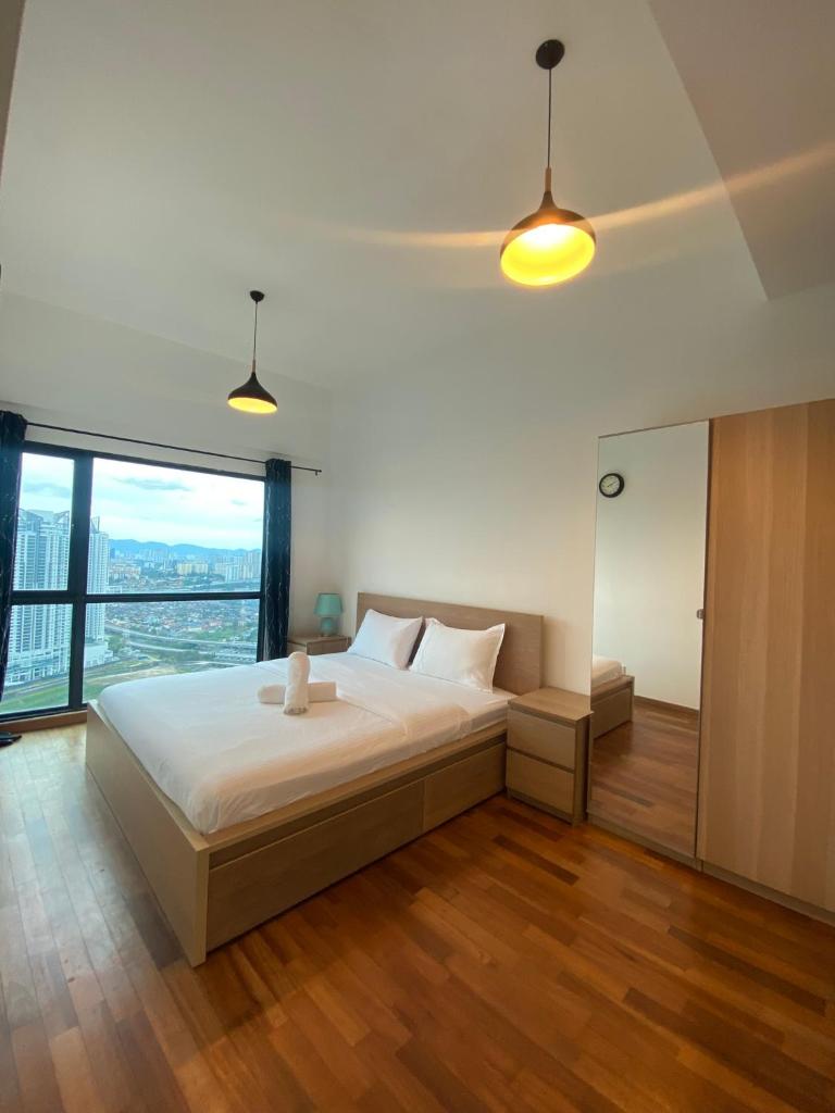 Eaton Residences at Leo photo 4