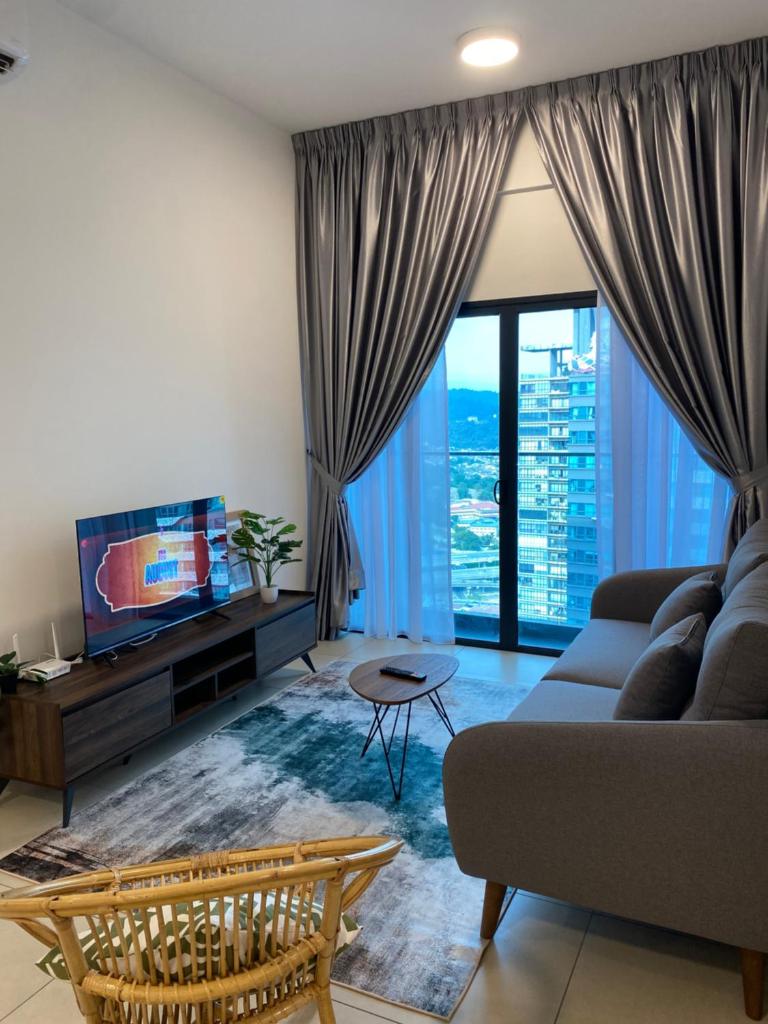 Eaton Residences at Leo photo 1