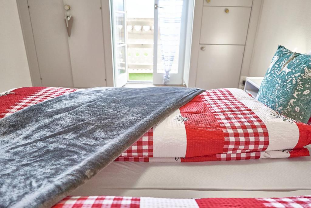 Sweet Room by Interlaken photo 4