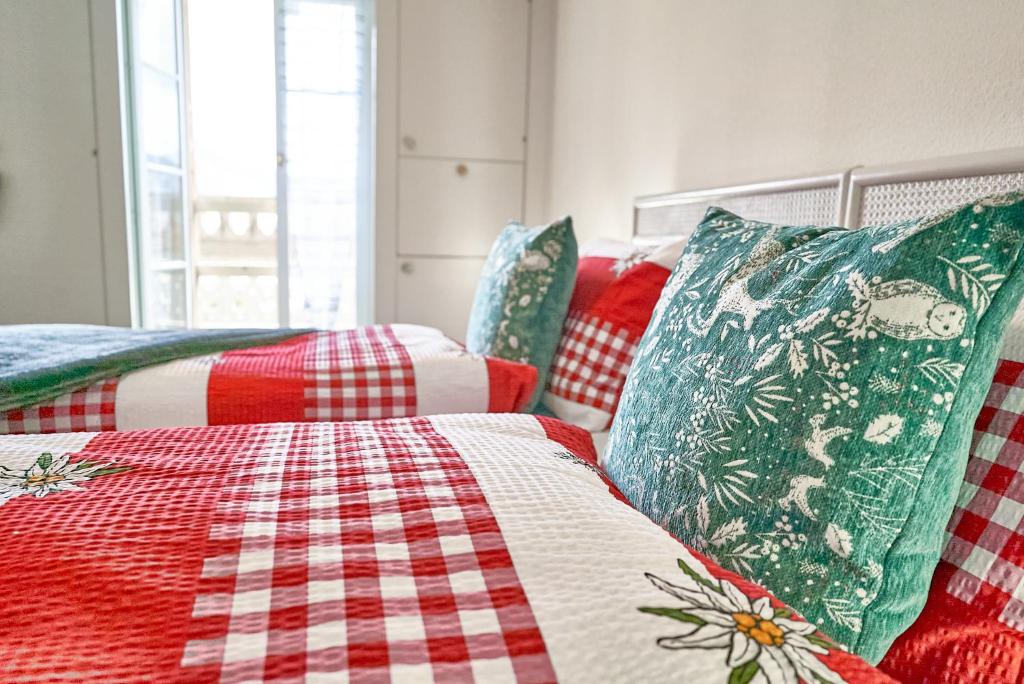 Sweet Room by Interlaken photo 1