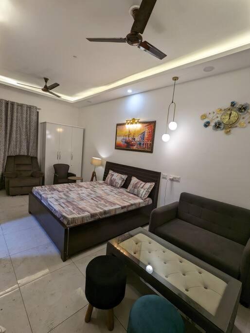 Praavi suites photo 1
