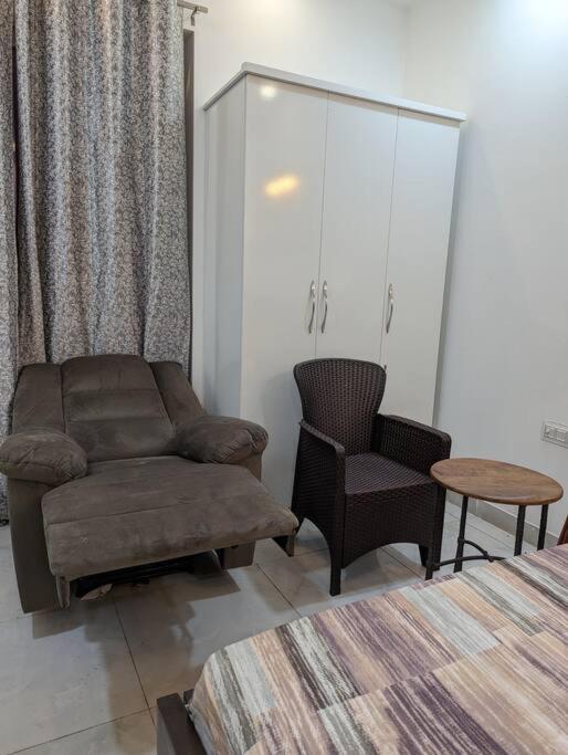 Praavi suites photo 2