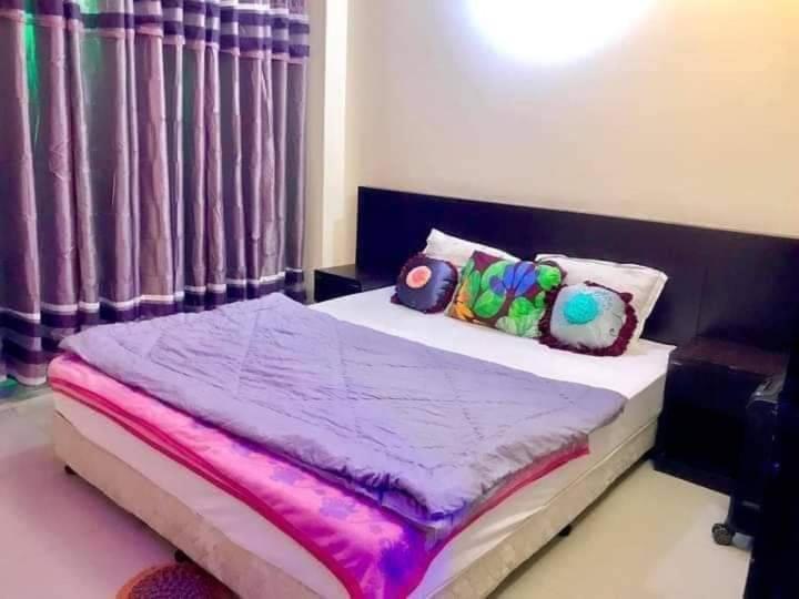 World Beach Resort