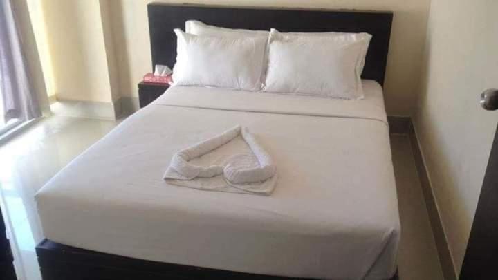 World Beach Resort photo 1