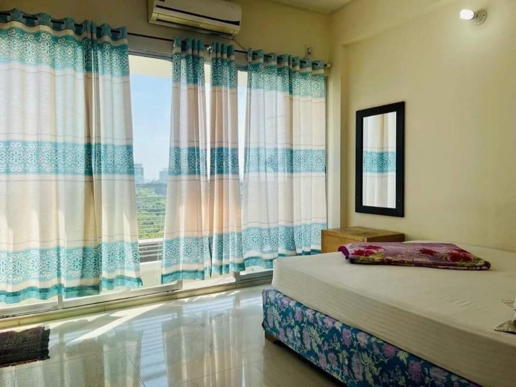 World Beach Resort photo 3