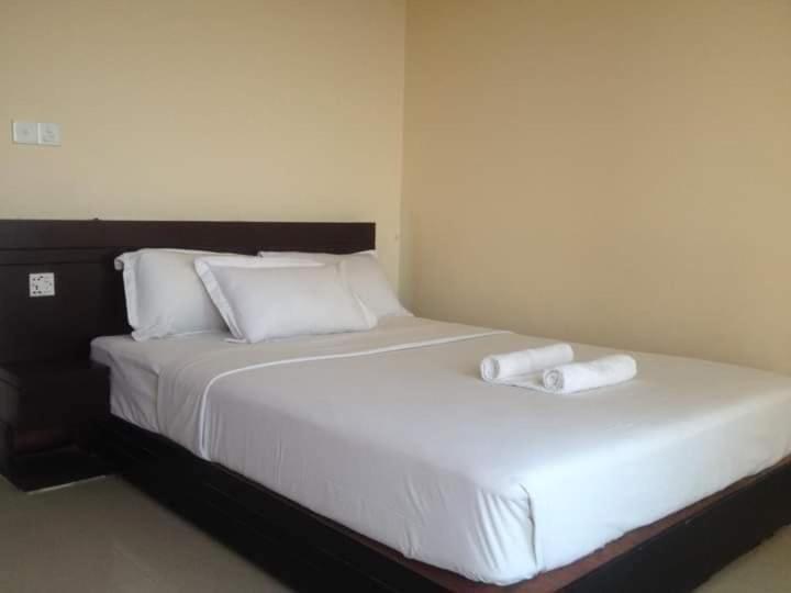 World Beach Resort photo 4
