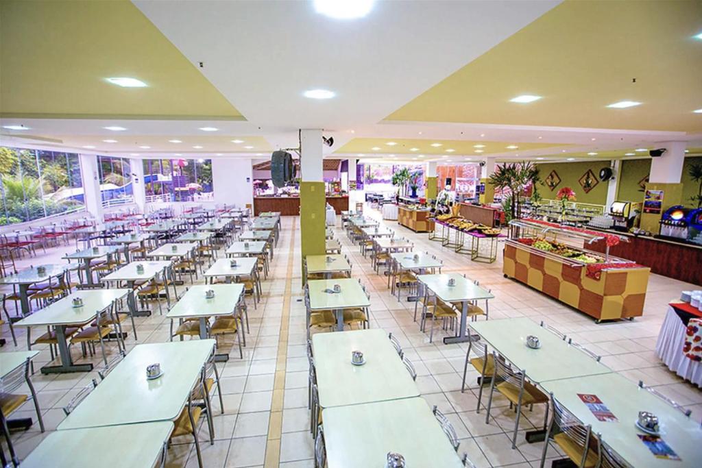 Golden Dolphin GRAND HOTEL - Apartamento COM VISTA photo 2