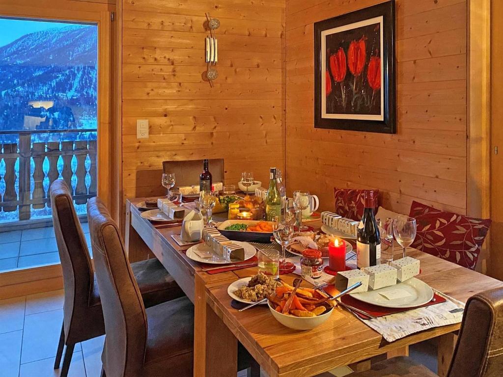 Charming Private Bungalow in Wohlenberg on Natural Beach photo 1