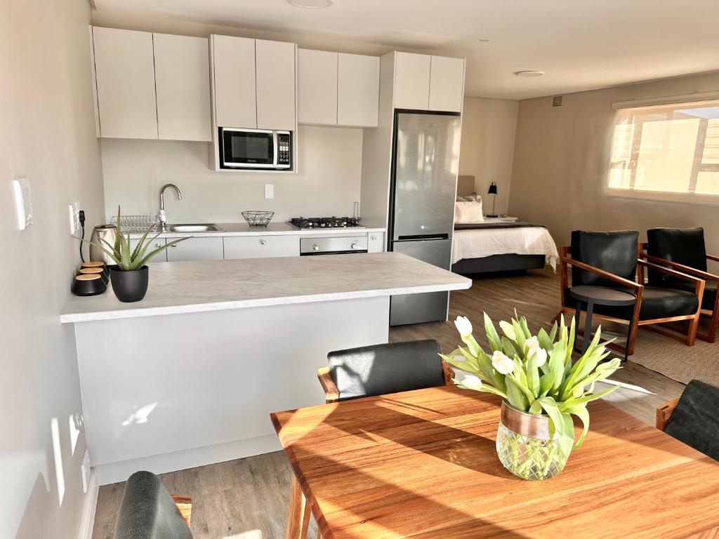 Mountain Pearl Cottage photo 3