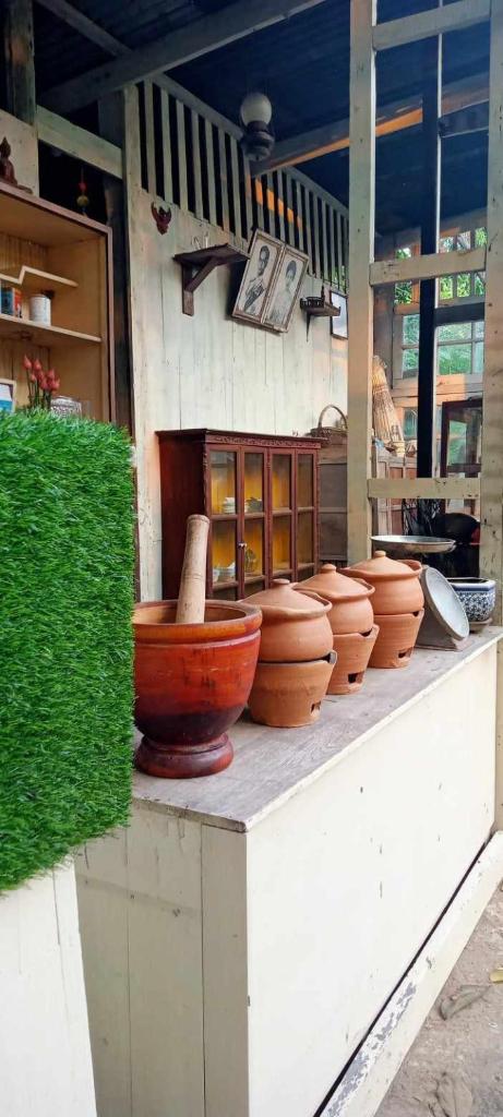 สามชุกบ้านสวน photo 3