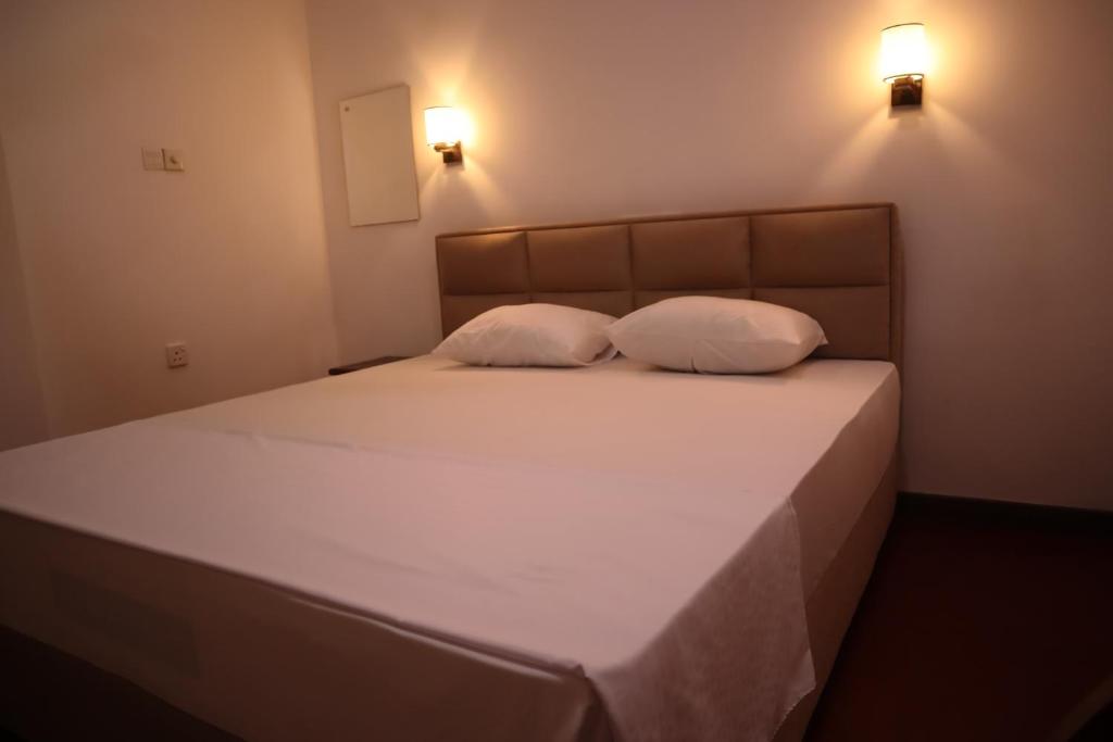 Diamond Cottage photo 1