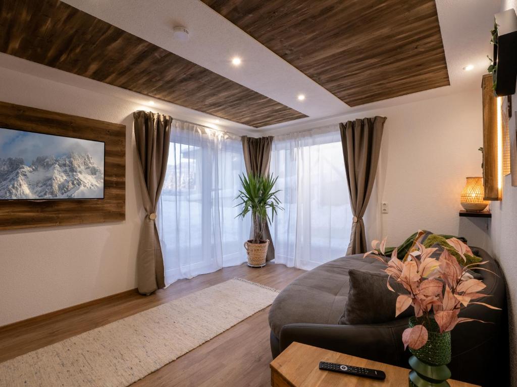 Appartement Torblick photo 3