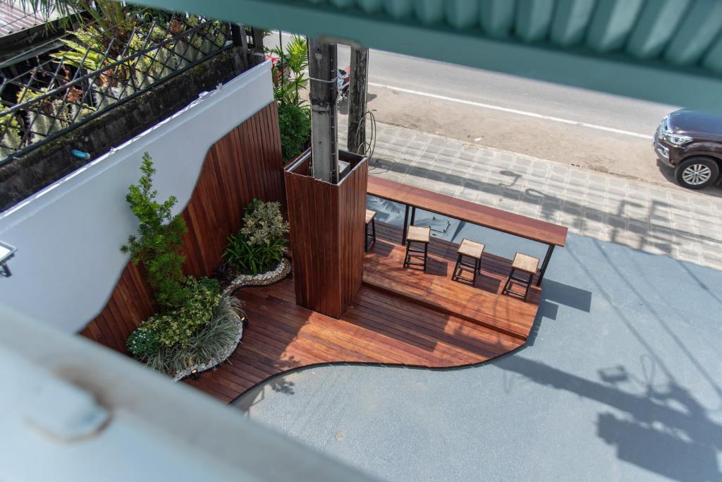 Bania Boutique House photo 2