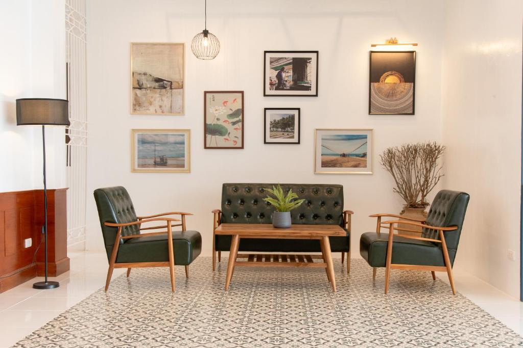 Bania Boutique House photo 3