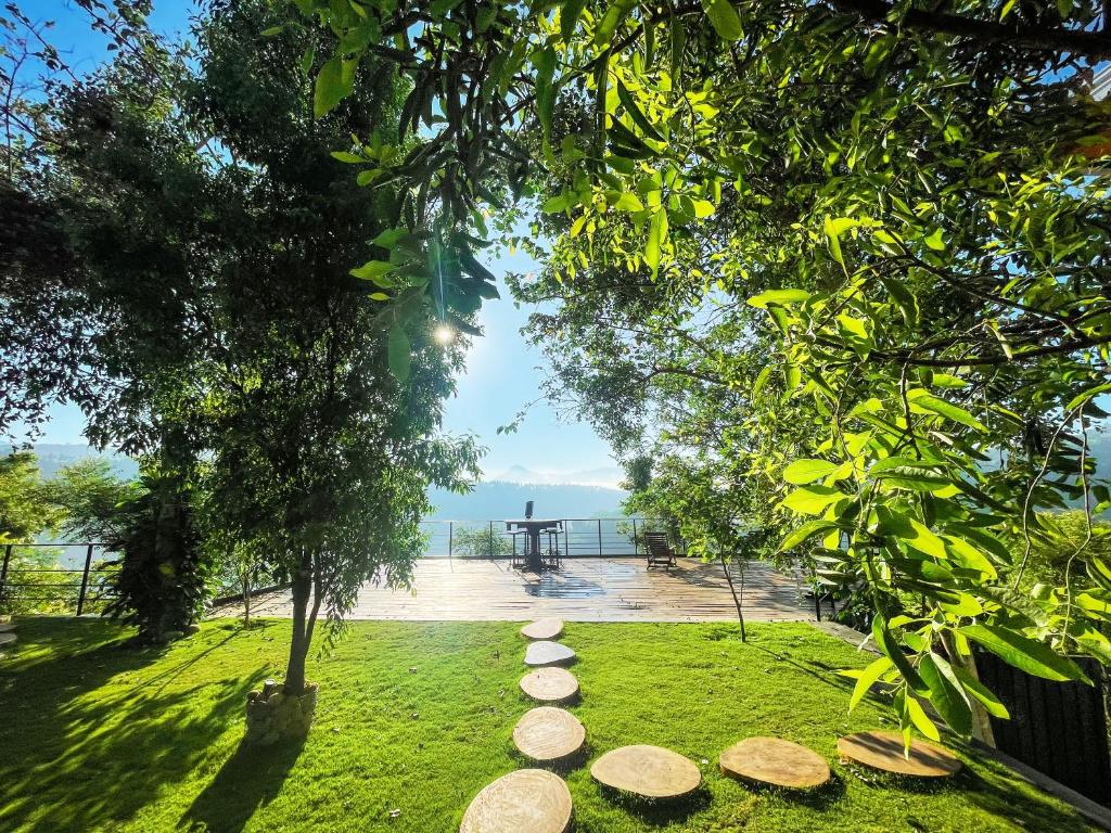 Che Resort photo 1