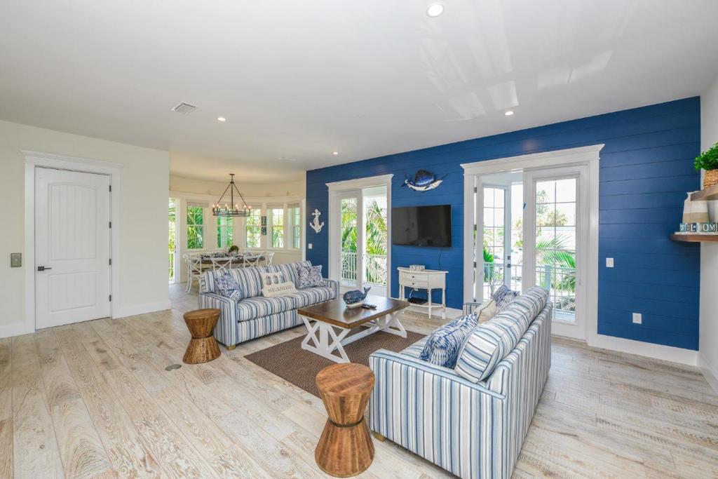 Palmetto Pointe photo 3