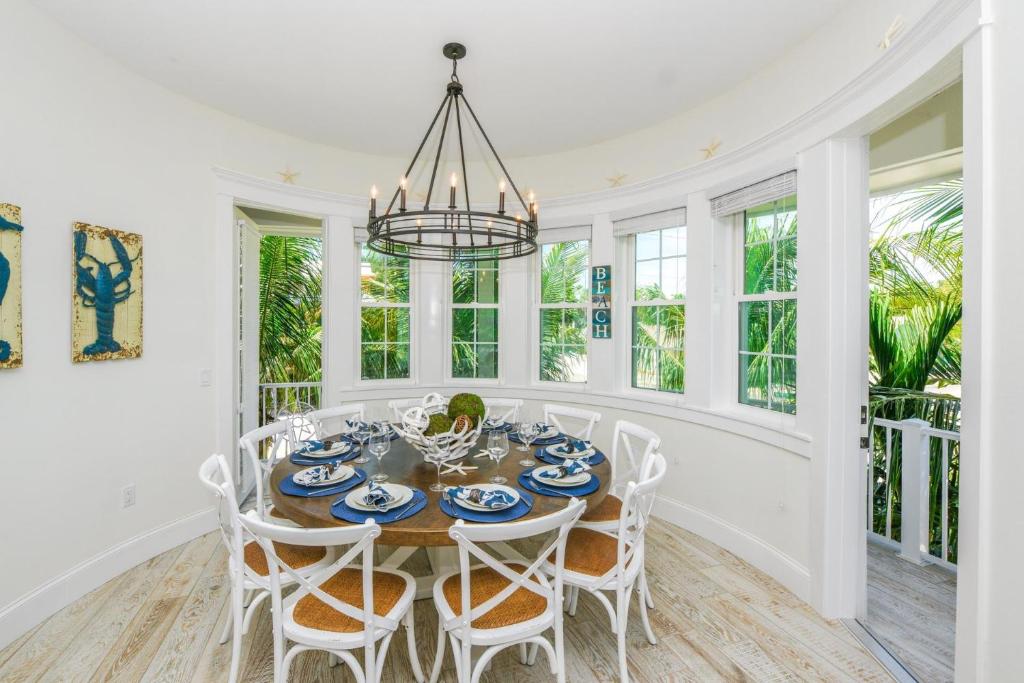Palmetto Pointe photo 4