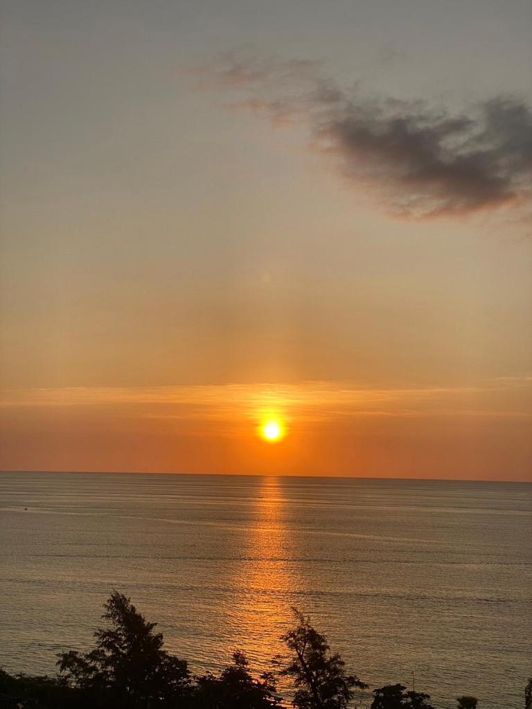 Waterfront Suites Phuket by Centara NEW photo 1