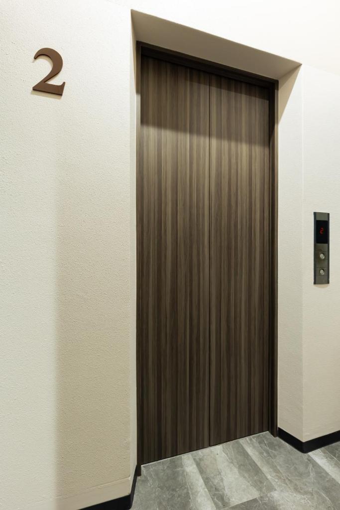 GANADAN天文館 photo 2