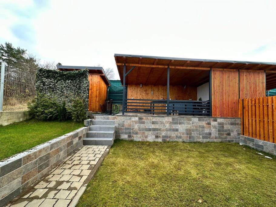 Vila Gabriela photo 3