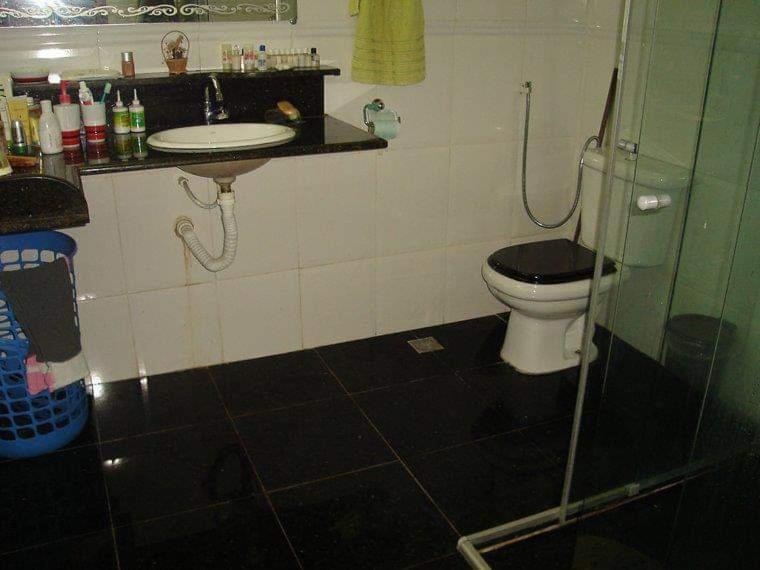 SIMPLES ASSIM SUITE photo 1