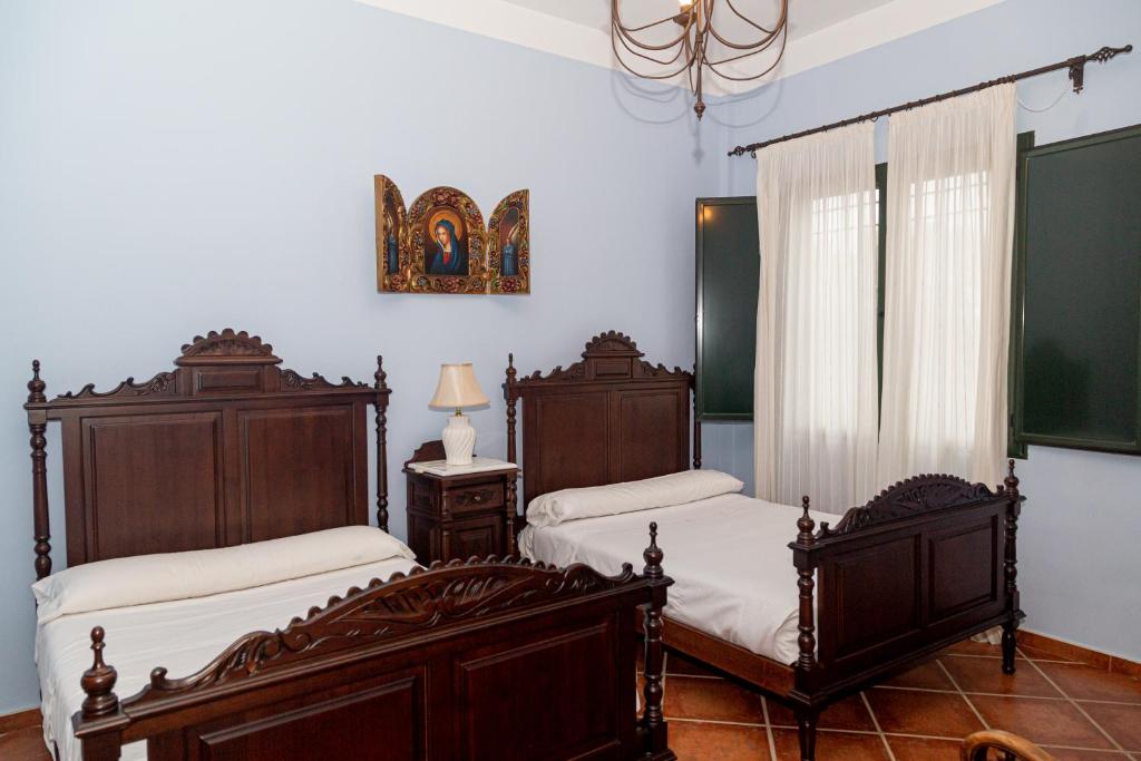 Finca Los Majadales photo 4