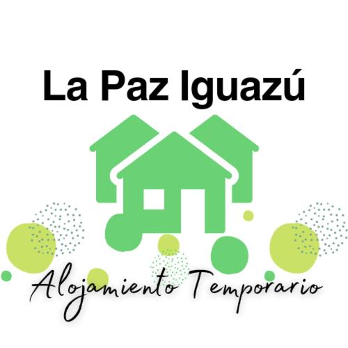 La Paz Iguazú photo 4