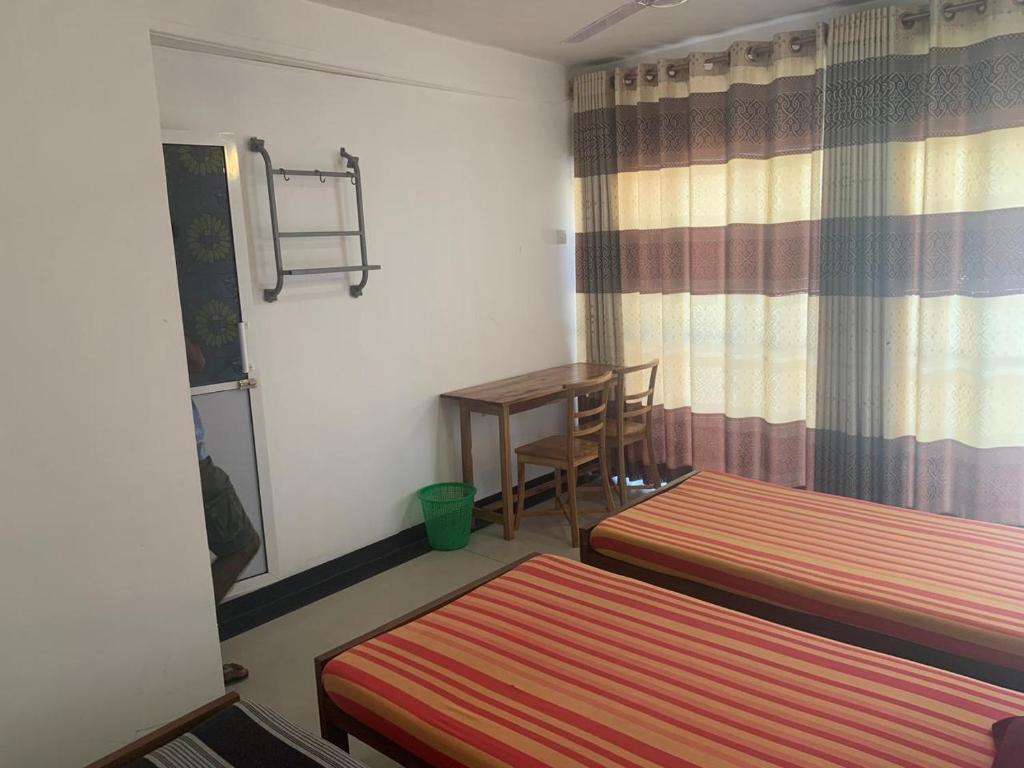 Lodge in 611 photo 3