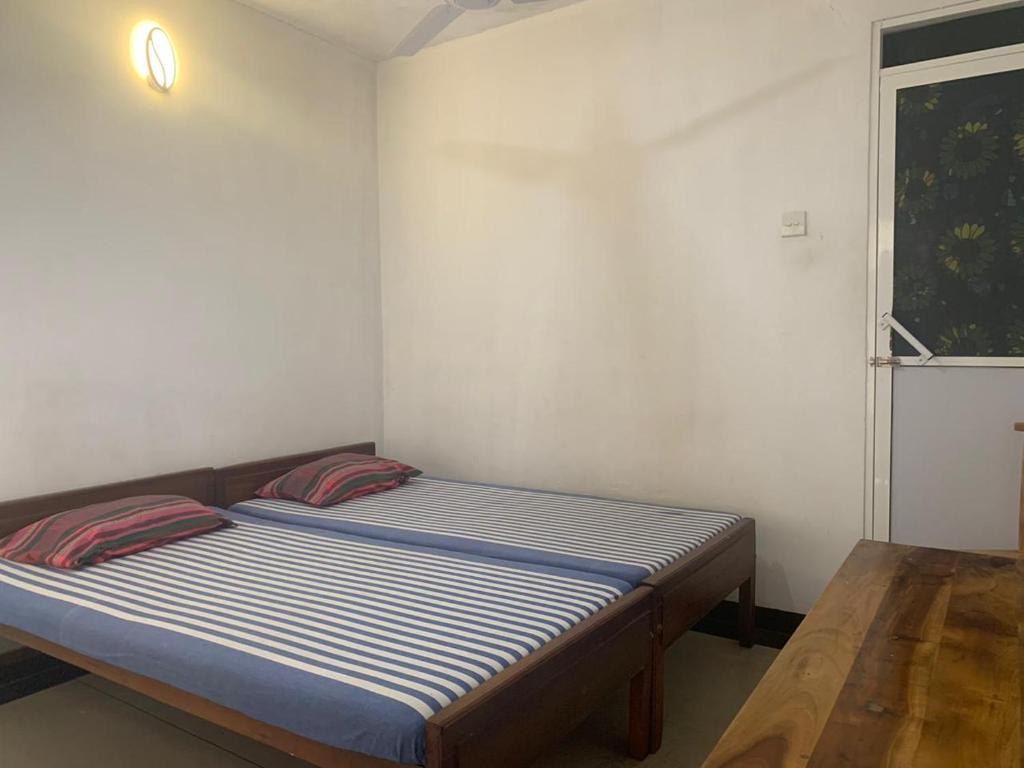 Lodge in 611 photo 2
