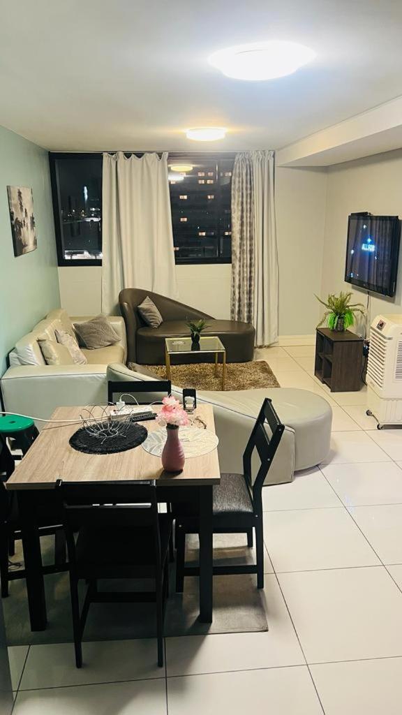 Windhoek City Center self catering appartment photo 1