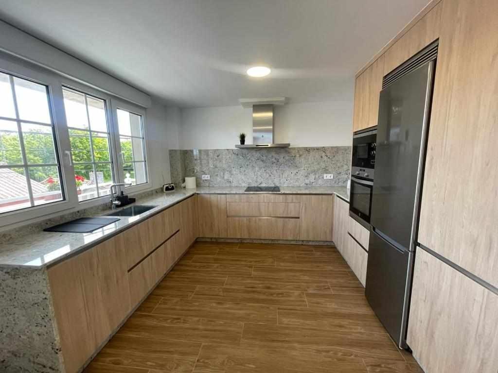 Casa Secundino photo 2
