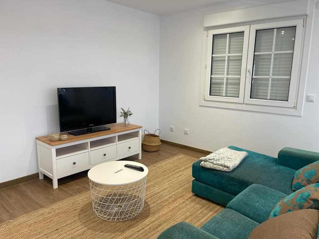 Casa Secundino photo 4