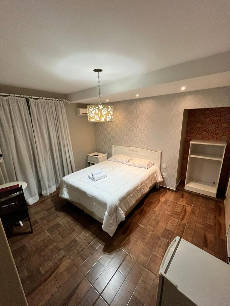 Hotel Domo photo 3
