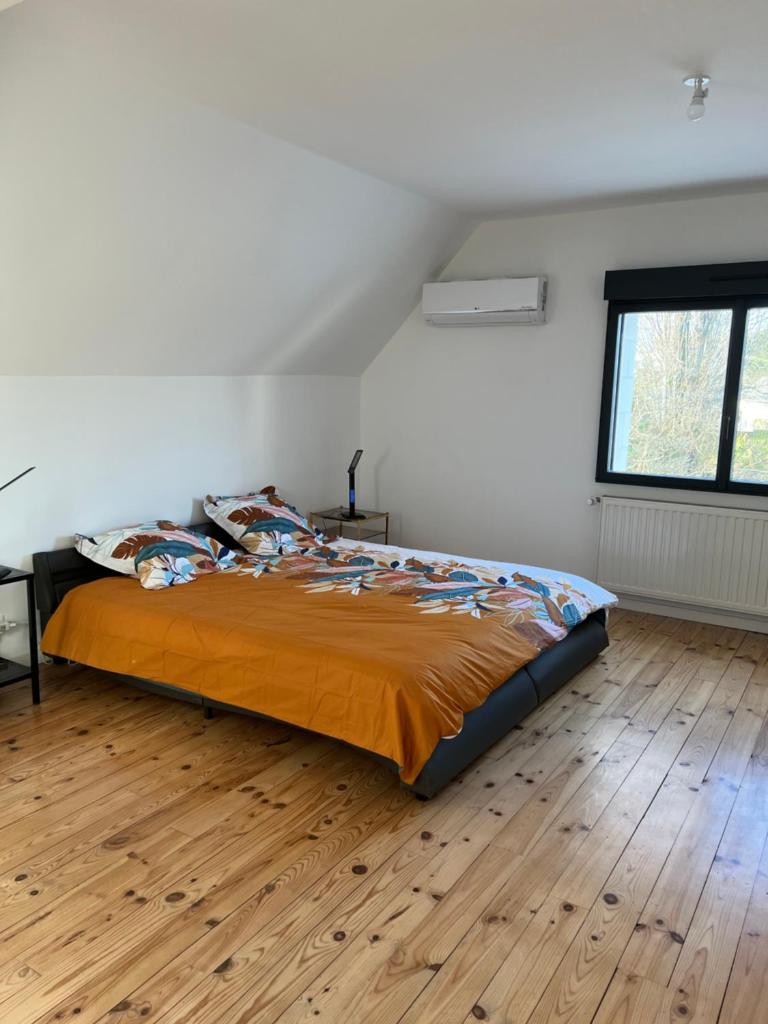 La Corderie photo 1
