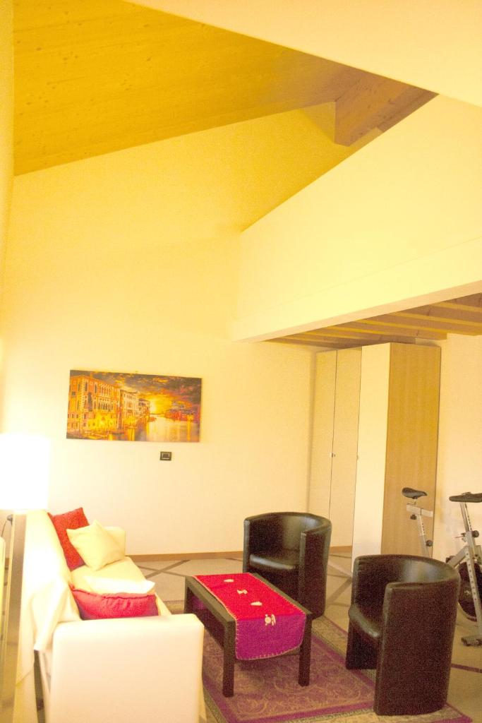 Marco Polo photo 3