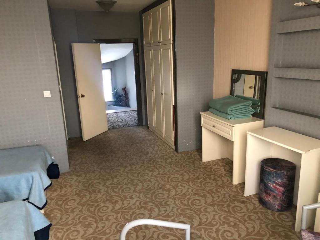 YILDIZ HOTEL photo 4